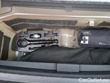  Audi  Q4 E-Tron BEV 40 82 KWH S LINE #37