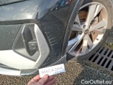  Audi  Q4 E-Tron BEV 40 82 KWH S LINE #38
