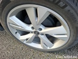  Audi  Q4 E-Tron BEV 40 82 KWH S LINE #39
