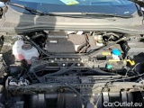  Audi  Q4 E-Tron BEV 40 82 KWH S LINE #41