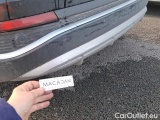  Audi  Q4 E-Tron BEV 40 82 KWH S LINE #42