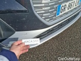  Audi  Q4 E-Tron BEV 40 82 KWH S LINE #44