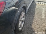 Audi  Q4 E-Tron BEV 40 82 KWH S LINE #46