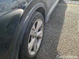  Audi  Q4 E-Tron BEV 40 82 KWH S LINE #45