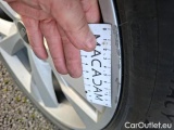  Audi  Q4 E-Tron BEV 40 82 KWH S LINE #52