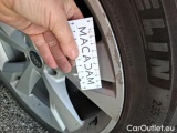  Audi  Q4 E-Tron BEV 40 82 KWH S LINE #55