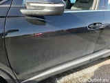  Audi  Q4 E-Tron BEV 40 82 KWH S LINE #60