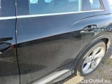  Audi  Q4 E-Tron BEV 40 82 KWH S LINE #62