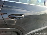  Audi  Q4 E-Tron BEV 40 82 KWH S LINE #63