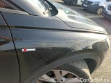 Audi  Q4 E-Tron BEV 40 82 KWH S LINE #65