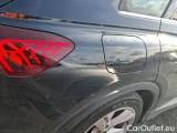  Audi  Q4 E-Tron BEV 40 82 KWH S LINE #67