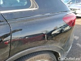  Audi  Q4 E-Tron BEV 40 82 KWH S LINE #66