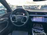 Audi  Q8 55 QUATTRO AVUS #4