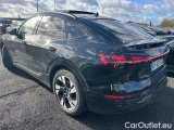  Audi  Q8 55 QUATTRO AVUS #2