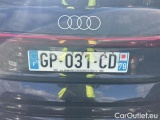  Audi  Q8 55 QUATTRO AVUS #5