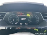  Audi  Q8 55 QUATTRO AVUS #7