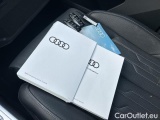  Audi  Q8 55 QUATTRO AVUS #6