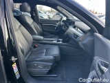  Audi  Q8 55 QUATTRO AVUS #9
