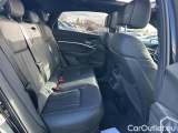  Audi  Q8 55 QUATTRO AVUS #10