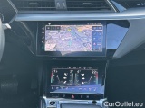  Audi  Q8 55 QUATTRO AVUS #11