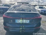  Audi  Q8 55 QUATTRO AVUS #15