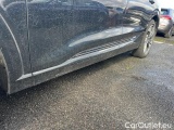  Audi  Q8 55 QUATTRO AVUS #16