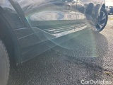  Audi  Q8 55 QUATTRO AVUS #17