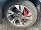  Audi  Q8 55 QUATTRO AVUS #18