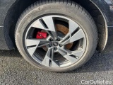  Audi  Q8 55 QUATTRO AVUS #20