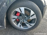  Audi  Q8 55 QUATTRO AVUS #19