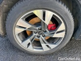  Audi  Q8 55 QUATTRO AVUS #21