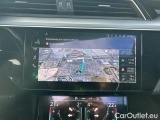  Audi  Q8 55 QUATTRO AVUS #22