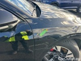  Audi  Q8 55 QUATTRO AVUS #25