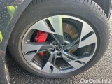  Audi  Q8 55 QUATTRO AVUS #27
