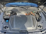 Audi  Q8 55 QUATTRO AVUS #31