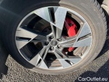 Audi  Q8 55 QUATTRO AVUS #33