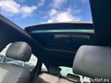  Audi  Q8 55 QUATTRO AVUS #39