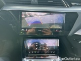  Audi  Q8 55 QUATTRO AVUS #40