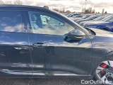  Audi  Q8 55 QUATTRO AVUS #42