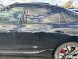  Audi  Q8 55 QUATTRO AVUS #43