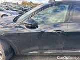  Audi  Q8 55 QUATTRO AVUS #41