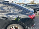  Audi  Q8 55 QUATTRO AVUS #47