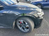  Audi  Q8 55 QUATTRO AVUS #46