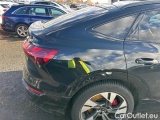  Audi  Q8 55 QUATTRO AVUS #48