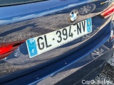 Serie 1