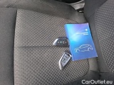  Bmw  Serie 1 1.5 116D BUSINESS DESIGN #6