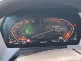  Bmw  Serie 1 1.5 116D BUSINESS DESIGN #7
