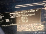  Bmw  Serie 1 1.5 116D BUSINESS DESIGN #8