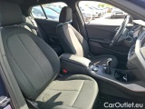  Bmw  Serie 1 1.5 116D BUSINESS DESIGN #9
