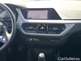  Bmw  Serie 1 1.5 116D BUSINESS DESIGN #11